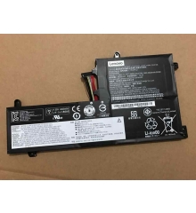 Pin laptop Lenovo Legion Y540-15IRH, Y540-17IRH, Y740-15IRH, Y740-15ICH (Mã L17M3PG2) 55Wh - ZIN